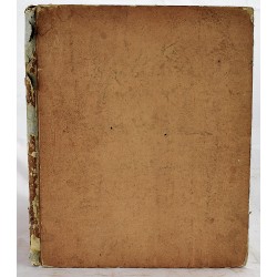 De Liene Gratiosi Ordinis Medici Consensu Praeside d. Samuele Theodoro Quelmalzio ... Pro Gradu Doctoris Disputabit Lohannes Christophorus Hanicke ... d. 28. Maii a. 1748